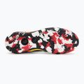 Fußballschuhe Herren Joma FS Reactive TF black/red 4
