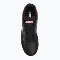 Fußballschuhe Herren Joma FS Reactive TF black/red 5