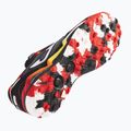 Fußballschuhe Herren Joma FS Reactive TF black/red 12