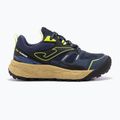 Laufkinderschuhe Joma Kubor navy 8