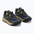 Laufkinderschuhe Joma Kubor navy 9