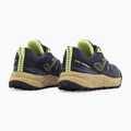 Laufkinderschuhe Joma Kubor navy 10