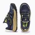 Laufkinderschuhe Joma Kubor navy 11