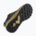 Laufkinderschuhe Joma Kubor navy 12