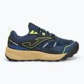 Laufkinderschuhe Joma Kubor navy 2