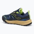 Laufkinderschuhe Joma Kubor navy 3