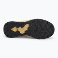 Laufkinderschuhe Joma Kubor navy 4