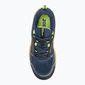 Laufkinderschuhe Joma Kubor navy 5