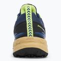 Laufkinderschuhe Joma Kubor navy 6