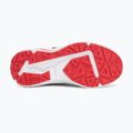 Laufschuhe Kinder Joma Speed navy/red 4