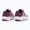 Laufschuhe Kinder Joma Speed pink 3