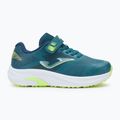 Laufschuhe Kinder Joma Speed petroleum 2