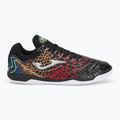 Fußballschuhe Herren Joma Maxima IN black/red 2
