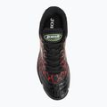 Fußballschuhe Herren Joma Maxima IN black/red 5