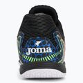 Fußballschuhe Herren Joma Maxima IN black/red 6
