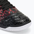 Fußballschuhe Herren Joma Maxima IN black/red 7