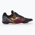 Fußballschuhe Herren Joma Maxima IN black/red 8