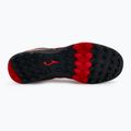 Fußballschuhe Herren Joma Maxima TF black/red 4