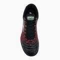 Fußballschuhe Herren Joma Maxima TF black/red 5