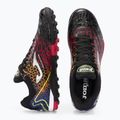 Fußballschuhe Herren Joma Maxima TF black/red 10