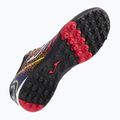 Fußballschuhe Herren Joma Maxima TF black/red 12