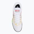 Fußballschuhe Herren Joma Maxima TF white/yellow 5