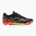 Fußballschuhe Herren Joma Mundial IN black 8
