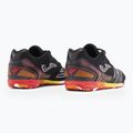 Fußballschuhe Herren Joma Mundial IN black 10