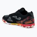 Fußballschuhe Herren Joma Mundial IN black 3