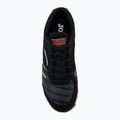 Fußballschuhe Herren Joma Mundial IN black 5