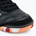 Fußballschuhe Herren Joma Mundial IN black 7