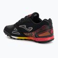 Fußballschuhe Herren Joma Mundial TF black 3