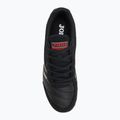 Fußballschuhe Herren Joma Mundial TF black 5