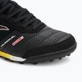 Fußballschuhe Herren Joma Mundial TF black 7