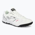 Joma Mundial TT Fußballschuhe weiß