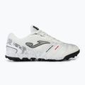 Joma Mundial TT Fußballschuhe weiß 2