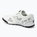 Joma Mundial TT Fußballschuhe weiß 3