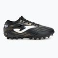 Fußballschuhe Herren Joma Powerful AG black/gold 2