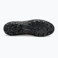 Fußballschuhe Herren Joma Powerful AG black/gold 4