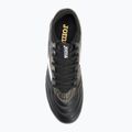 Fußballschuhe Herren Joma Powerful AG black/gold 5