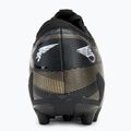 Fußballschuhe Herren Joma Powerful AG black/gold 6