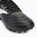 Fußballschuhe Herren Joma Powerful AG black/gold 7