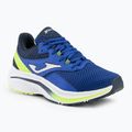 Joma Active royal Herren Laufschuhe