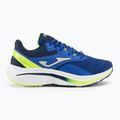 Joma Active royal Herren Laufschuhe 2