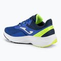 Joma Active royal Herren Laufschuhe 3