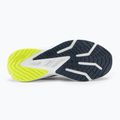 Joma Active royal Herren Laufschuhe 4