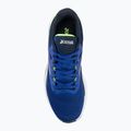 Joma Active royal Herren Laufschuhe 5