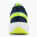 Joma Active royal Herren Laufschuhe 6