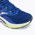 Joma Active royal Herren Laufschuhe 7