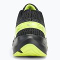 Herren Joma Active schwarz/zitrone Fluor Laufschuhe 6